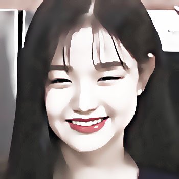 sunshinedisx's tweet photo. #แจกดิส wonyoung
น้องวอนยองยังไม่โต y—y https://t.co/xmtYFionkO
