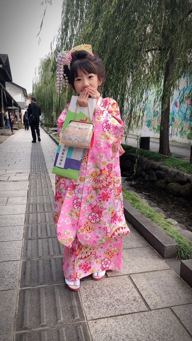 LINOのTwitter画像32