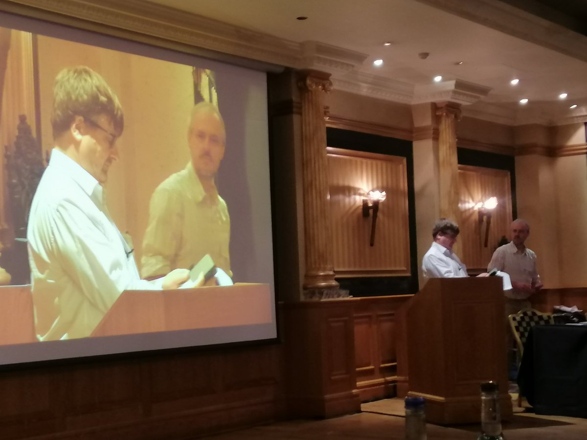KeChen_Math's tweet photo. CCP PET-MR Conference

For 2 days: Nov 3, 2019 08:30 AM London, please click the link below to join the webinar:
https://t.co/h4HOjMm4MC https://t.co/mmbWb35Ku9