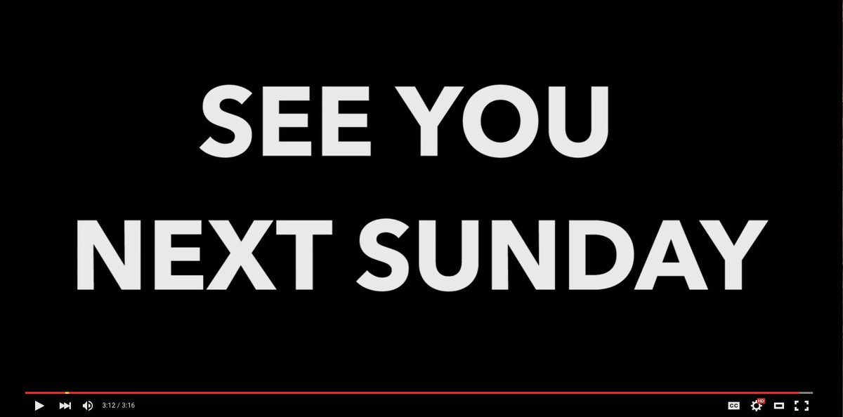 Sunday 10th Nov : Edinburgh Vegan Festival 2019 - 
Tickets veganfestival.co.uk/edinburgh-vega…

#eventedinburgh  #EdinburghHour #edinburghfestival #scotlandhour #eventedinburgh #veganedinburgh #veganscotland  #veganhour  #whatsonedinburgh  #edinburgh #EventsEdinburgh
