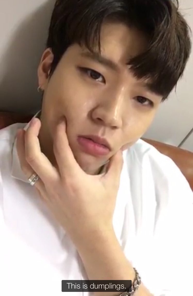 [d-642]mandu woohyum,, im so out of it i forgot to post for 3 whole days