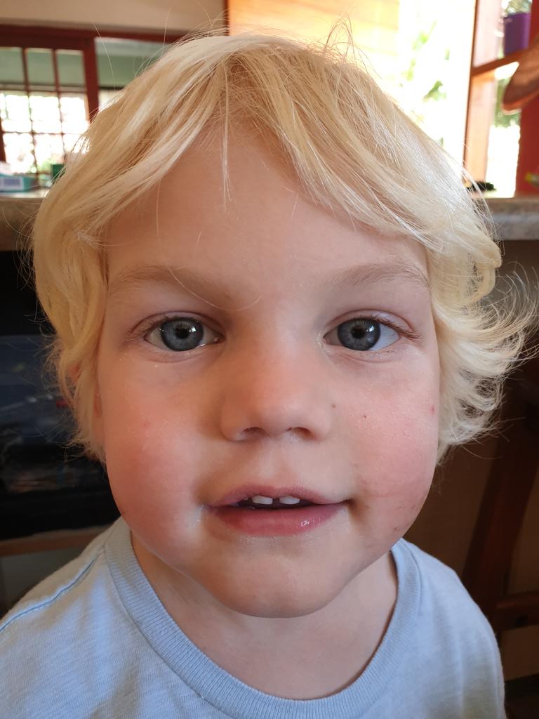 Jono Marsden@ tweet media