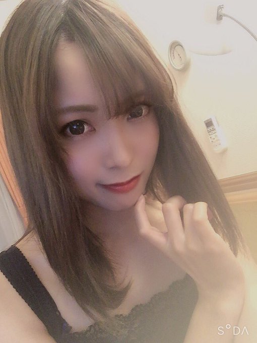 Twitterのコスプレ画像35