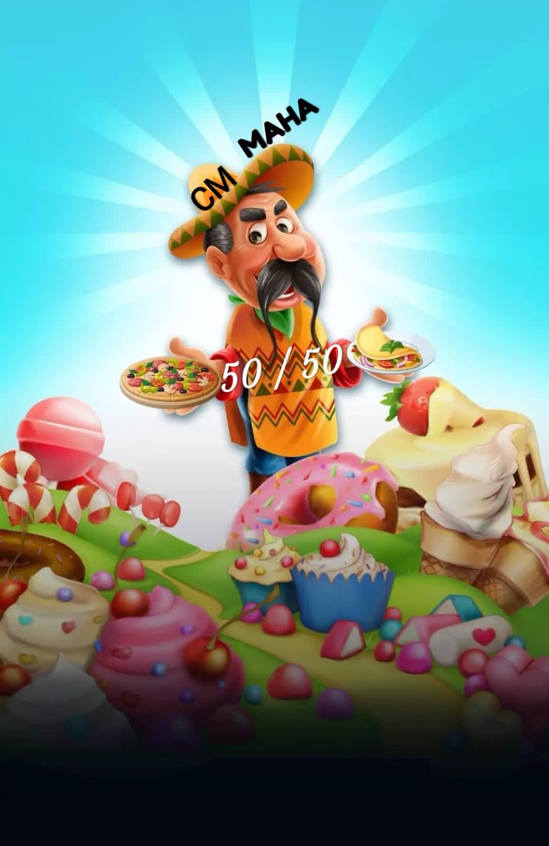 DhanrajHirawat's tweet image. ✍जल्दी जागना हमेशा ही लाभकारी होता हैं,
फिर चाहे वो &quot;नींद&quot; से हो या
&quot;अहम्&quot; से या फिर &quot;वहम्&quot; से हो!
#MaharashtraSena #शकुनि_उवाच #MahaCM &apos;अथ:श्री महाभारत कथा&apos; 
●▬▬▬▬▬ஜ۩۞۩ஜ▬▬▬▬▬▬●
50 प्रतिशत यानि कि पहले हाफ फिर पूरा साफ..
महत्वाकांक्षी मंगलमय यात्रा..सफलता की गारंटी.