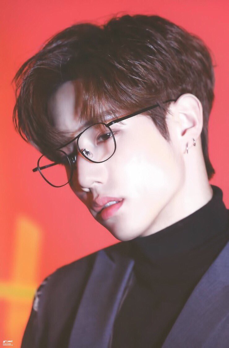 #MAMAVOTE #got7 
<a href="/GOT7Official/">GOT7</a>

마마마마ㅏㅏㅏ