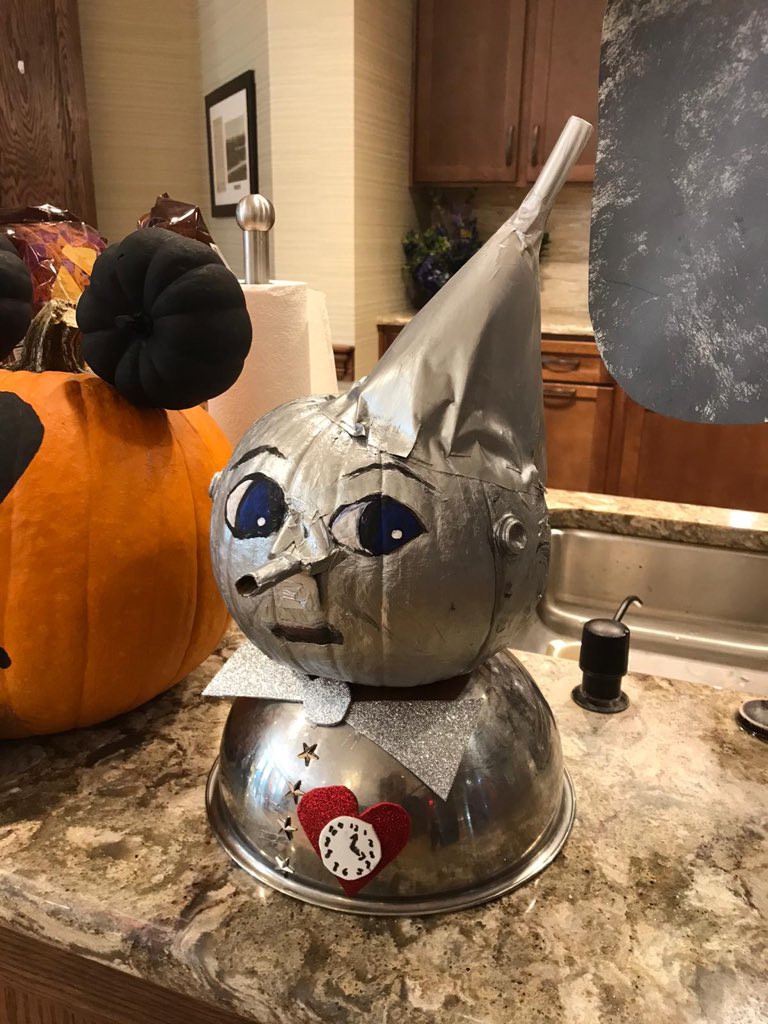 creatdimensions's tweet image. 