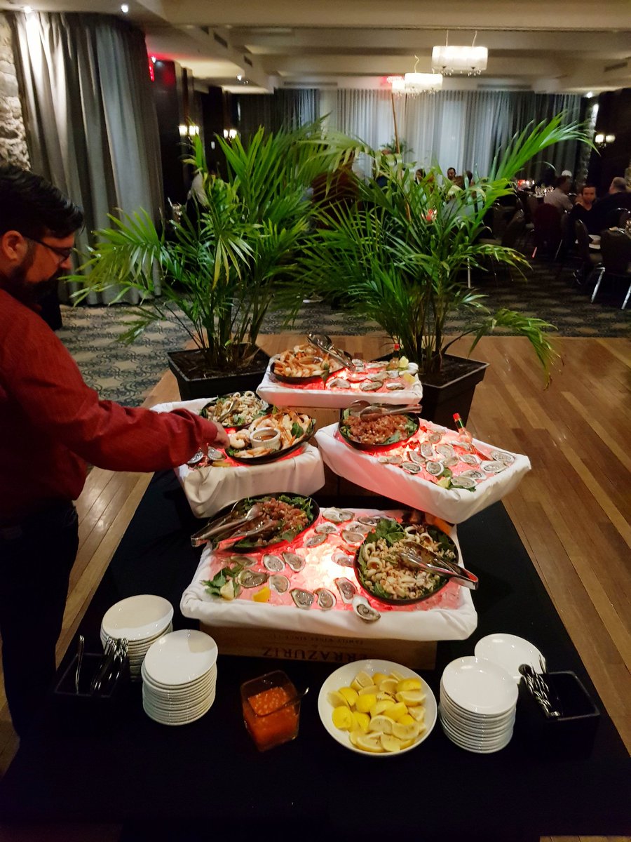 .GLOBAL Domain Registry tweet media