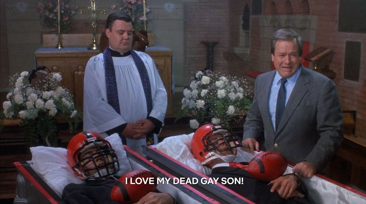 lackingsaint's tweet image. ok this is a good movie