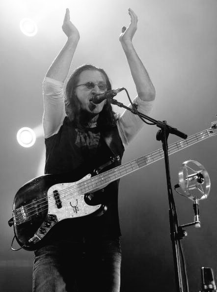 私的電子音楽箱 ベーシスト人気投票 結果発表 皆さんご協力 ありがとうございます 投票総数5票 推薦ベーシスト数92名 上位10名出揃いました 第一位 クリススクワイア 第二位 ゲディリー 第三位 ジョンウェットン ビリーシーン 第五位 ジョン 私的電子音楽箱 ベーシスト人気投票 結果発表 皆さんご協力 ありがとうございます 投票総数5票 推薦ベーシスト数92名 上位10名出揃いました 第一位 クリススクワイア 第二位 ゲディリー 第三位 ジョンウェットン ビリーシーン 第五位 ジョン