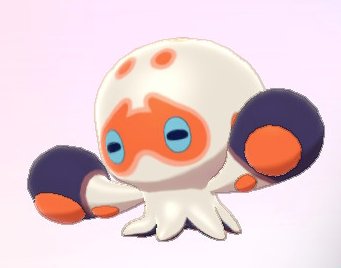 Uzivatel Fイカ芋 Ozho Na Twitteru ガラルポニータ 進化系 タコ のポケモン スプラトゥーンかよ Uzivatel Fイカ芋 Ozho Na Twitteru ガラルポニータ 進化系 タコ のポケモン スプラトゥーンかよ