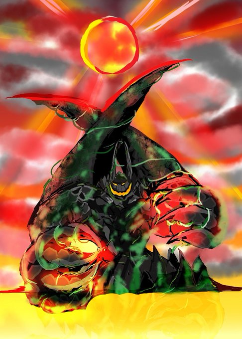 日本昔話のtwitterイラスト検索結果