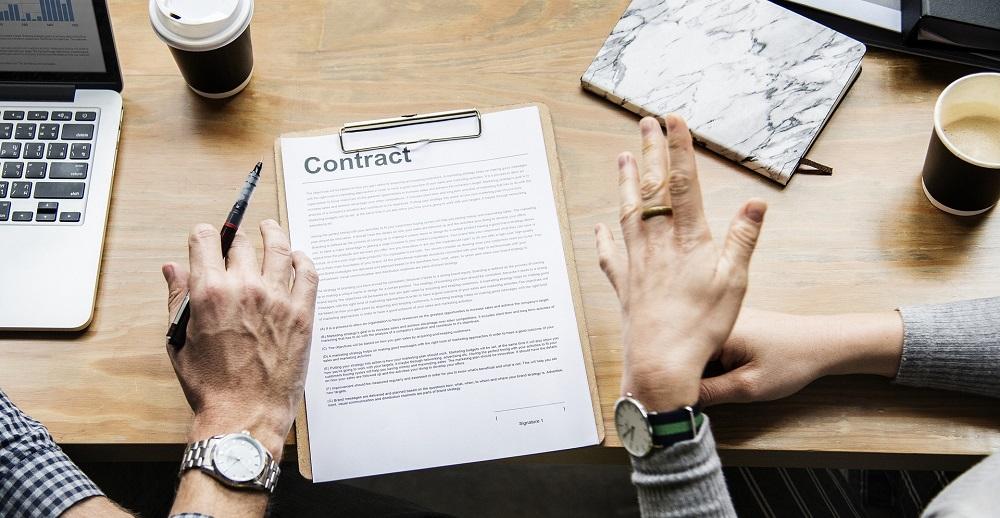 RICSMENA's tweet photo. Contract Administration is a key competency for several RICS Pathways. Ensure you can effectively demonstrate your competency to RICS Assessors with our web class on 25 November: https://t.co/Opz1S8CcOB #RICSTraining #Contractadministration #apc https://t.co/LgtEzcGwD8