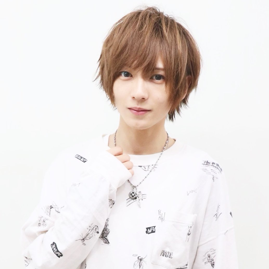 村上ダニエル Op Twitter 村上ダニエル Op Twitter