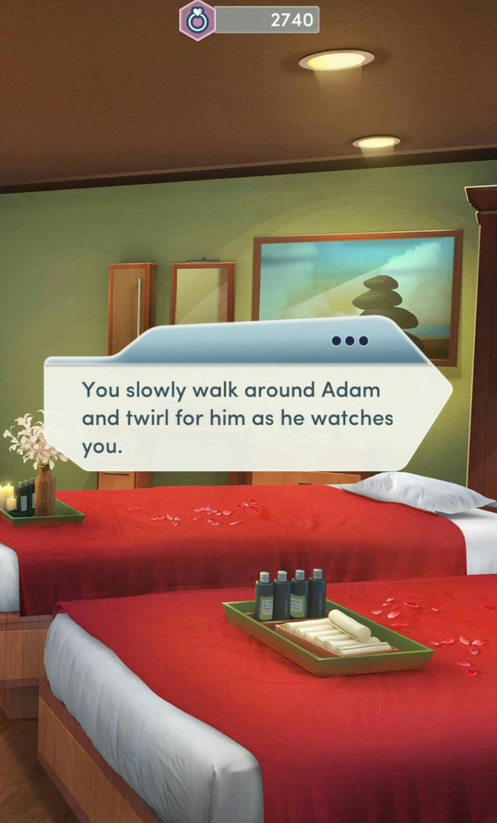 Zhoulifer's tweet photo. #playchoices #americasmosteligible #AME #TVShows #gaycouple #RealityTV #BadBoy #ChefAdam #DoctorAdam #ZADAM @PlayChoices
I get to "modeling" my lingerie for my husband😍😍😍😍😍
Life mission accomplished! 💓💘💓💘💓💘💓💘 https://t.co/mWYefQSbdP