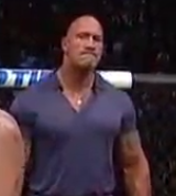 andronite_'s tweet image. me too, @TheRock, me too. #UFC244