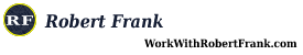 RFrankOnline's tweet photo. Check out my latest blog posts! Really Awesome! https://t.co/Xt2NPqkKXe https://t.co/tPFGyplzRX