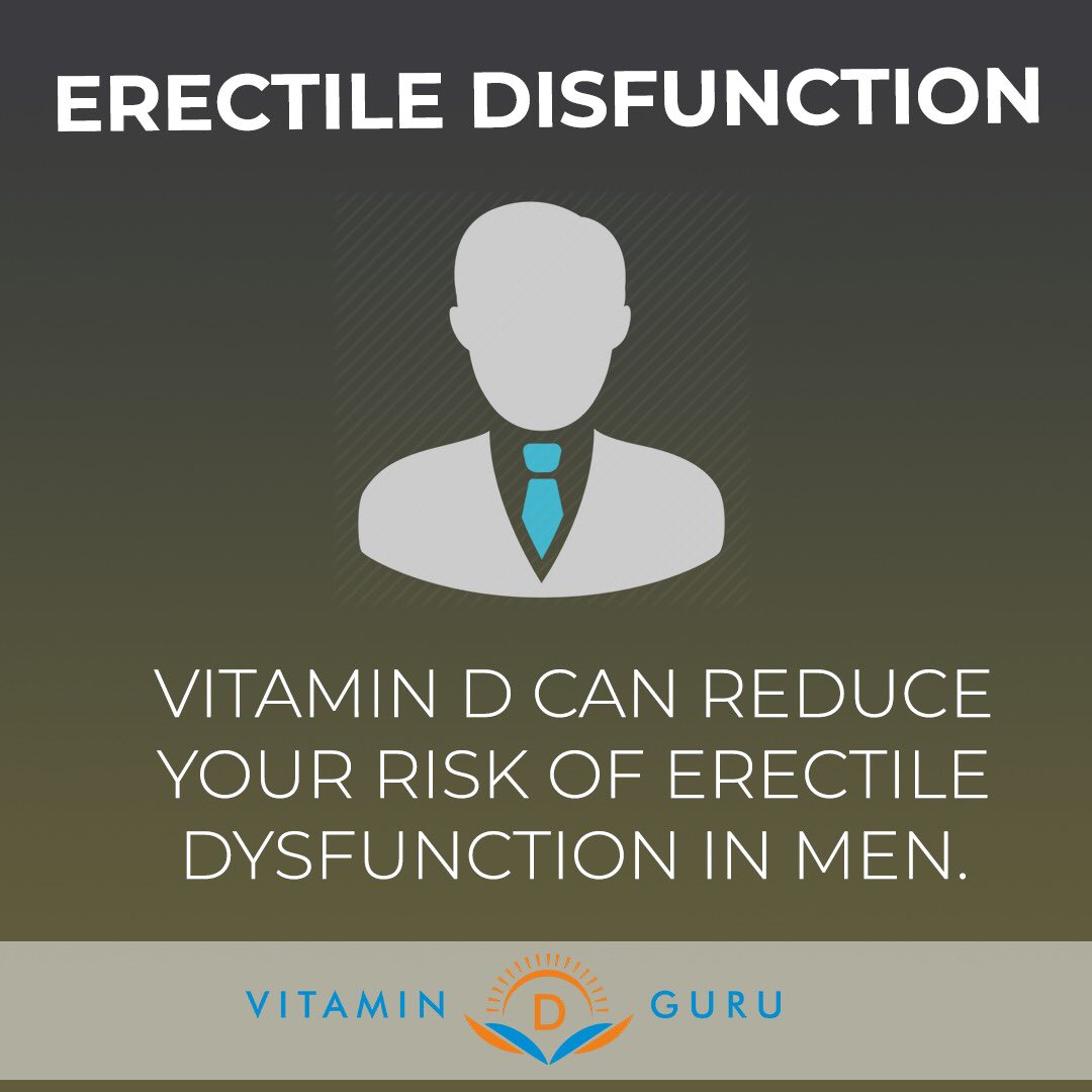 ダミアナはお茶を残します