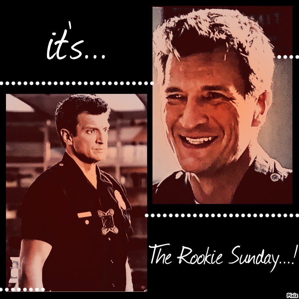 MononenMinna's tweet photo. @Fan57Nathan @germannateclub @gcc4all @homenor56 @pocs80 @Chrissychatt @Nina_Medd @Deca37 @AnetteRuff1 @KerstinDrefs @TotallyCastle @debbslovesnate @castlekitten47 @shannon_hausen @JuttaBeck2 @JewellBrandenb2 @GiuliaCapelli4 @Lolazayas2 @barbaraandy14 @KellyDHarrison4 Good Morning Heike &amp; all #NathanFillion fans, have a #gr8Sunday! 🙋 ☕💞 ✌️🤗 https://t.co/7vyLOaoahT