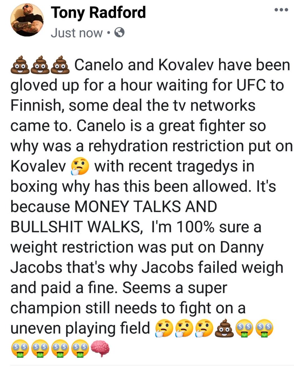 BOXINGSUPERFIGHTS tweet media