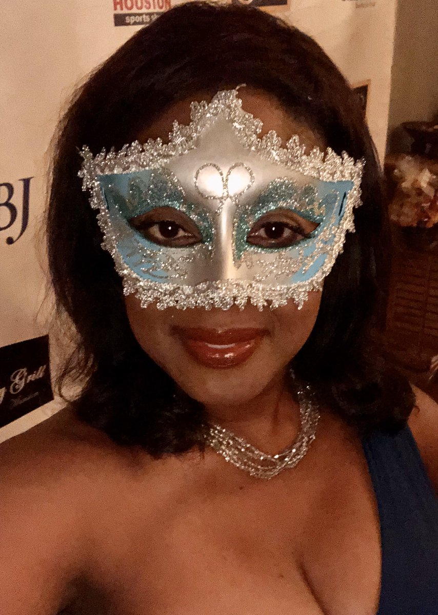 Sharron Melton tweet media