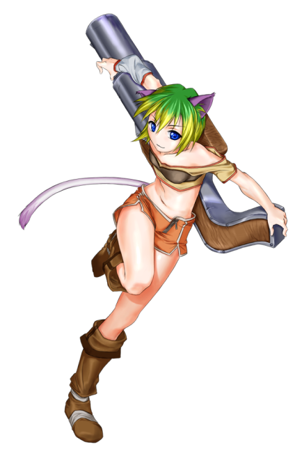 格ゲーのtwitterイラスト検索結果 古い順 格ゲーのtwitterイラスト検索結果 古い順