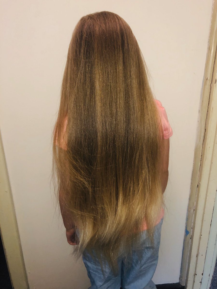 Jasmine Smith Dancedivedream Twitter