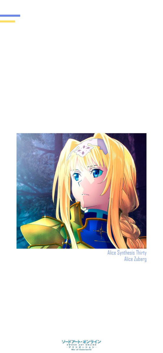 is (@cigarette_anime) / Posts / X