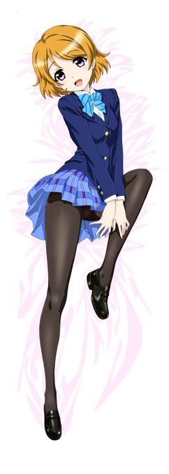 昨日はタイツの日だった様で。。。 