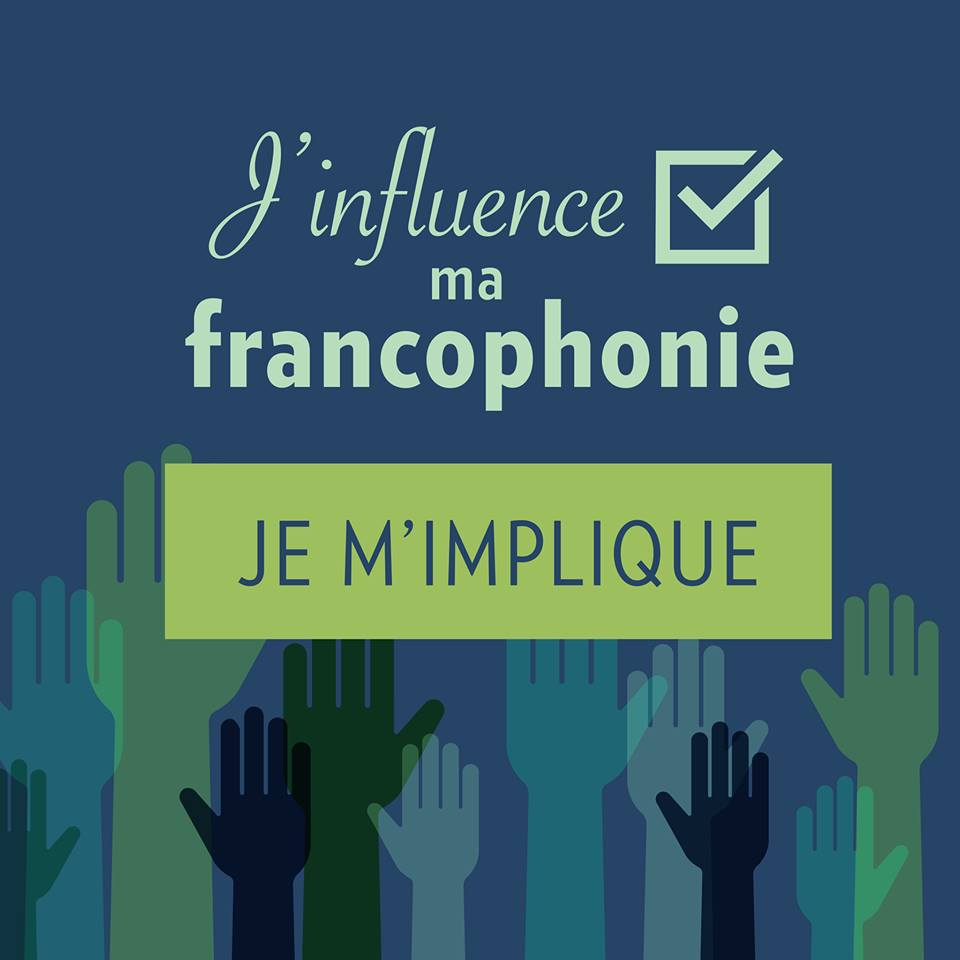 ACFAAB's tweet photo. Oyé! Oyé! #FrancoEngagés du Centre et du Nord-Est de l'Alberta, soumettez votre candidature pour un poste d'administrateur au sein du CA de l'ACFA avant le 12 nov. à midi : https://t.co/tfEwvMADfA
#frab #acfa2019 #election #electionACFA https://t.co/P9Nhvqvouu