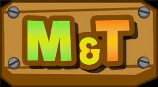 Dino_Roar Gaming 🦖 tweet media