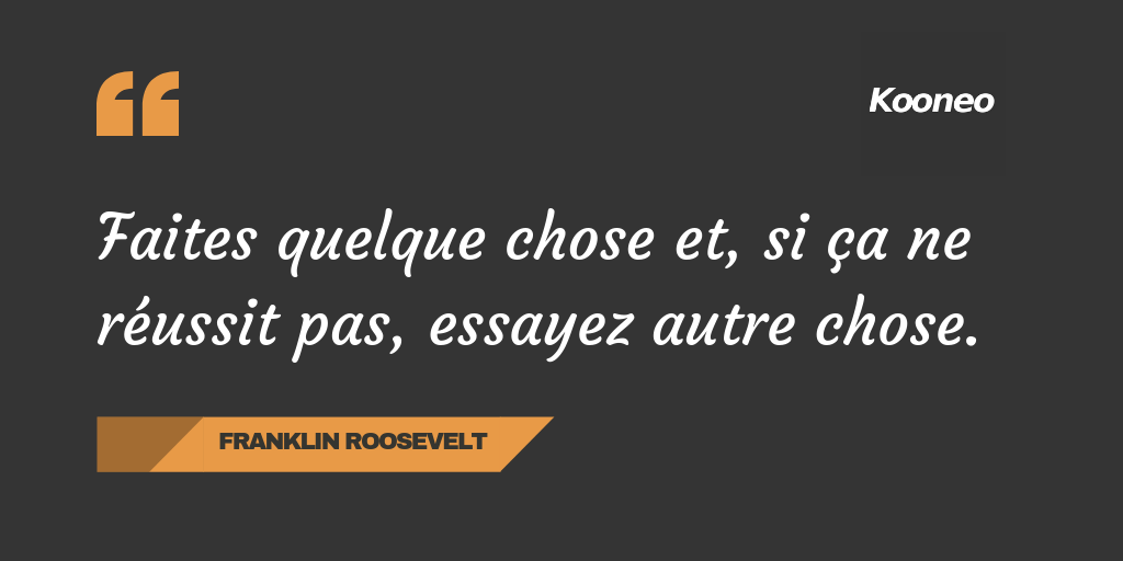 Kooneo_officiel's tweet photo. Nouvelle #citation ! Vendez en ligne avec https://t.co/pJr4OJVf8k #Infopreneur #Ecommerce #Business #autoentrepeneur #solopreneur #webpreneur #mumpreneur #infopreneur #Webentrepreneur https://t.co/0AmWTAeKhd