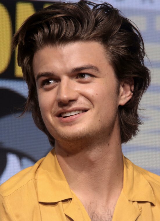 Quackistan Report tweet media