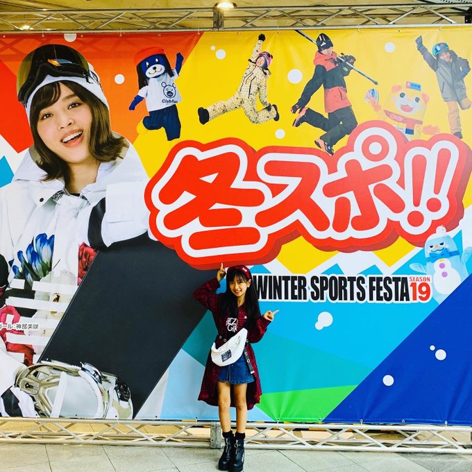 Twitterのコスプレ画像55