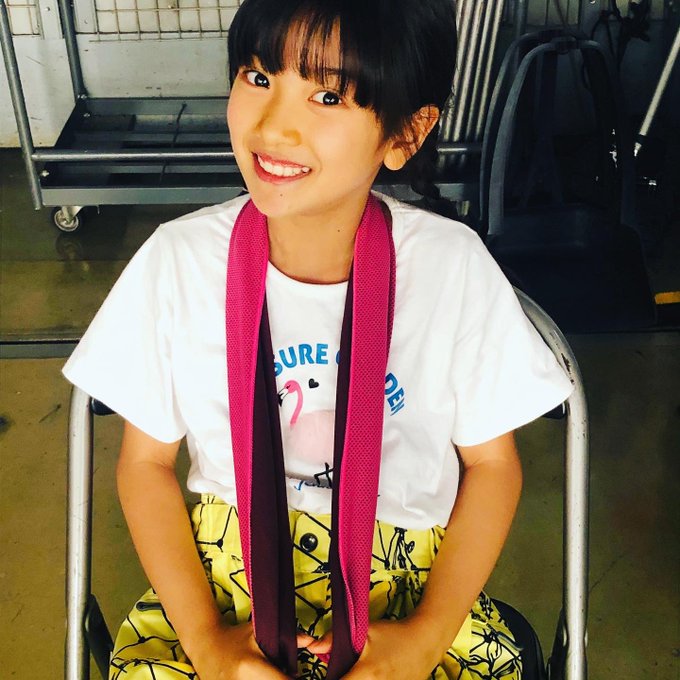 Twitterのコスプレ画像56