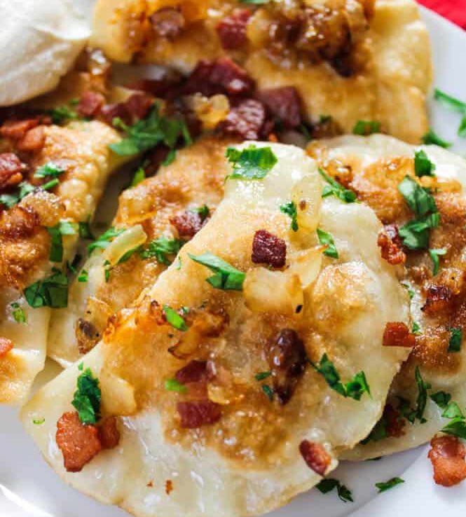 I hope you’re having a great weekend everyone! 🌞🙌 Catch us tomorrow in <a href="/SanPedro/">Sanpedro</a> <a href="/brouwerijwest/">Brouwerij West</a> from 12 till 9pm! 🥟🌭🌱 We’ll serve #Pierogi #Polishsausage #quesadillas #tots and more! #veganfriendly #foodtrucks #southbay #losangeles #eeats #polishfood <a href="/tastyfood/">Tasty Food</a> #comforteats