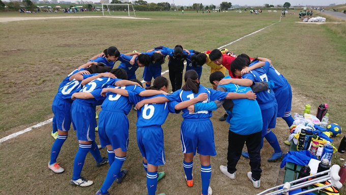 ジェファfc U 15応援団 非公式 さん の最近のツイート 2 Whotwi グラフィカルtwitter分析 ジェファfc U 15応援団 非公式 さん の最近のツイート 2 Whotwi グラフィカルtwitter分析
