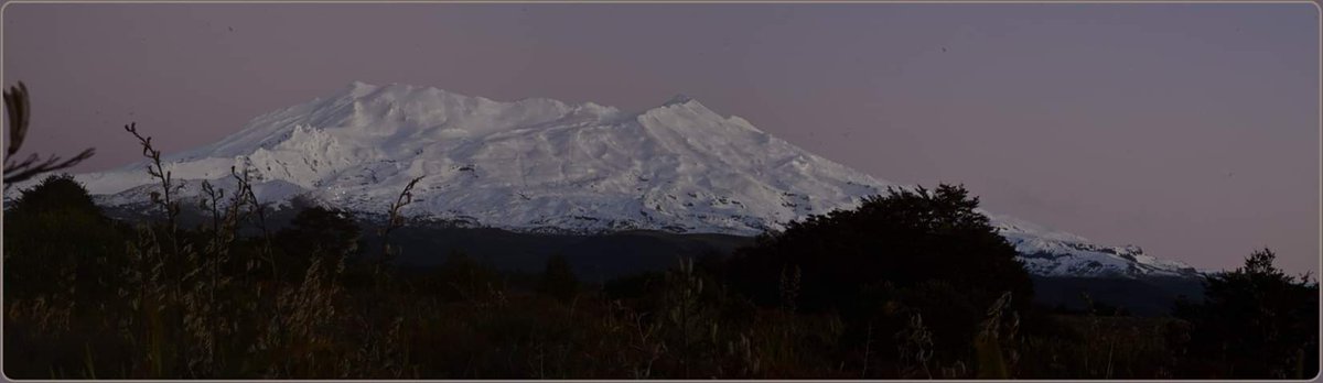 hottriggered's tweet photo. Iced Pink
Sliced snow on

alpine flaxen
inclines plateau'd

in sunsets glow 
on chairlift tows 

#Papatūānuku' n #Ranginui'
#ambient_ambience

atmospherics n light
#Urutengangana delight

@NikonNZ 
@MovemberNZ

#Ruapehu
#New_Zealand
(C) #hottriggeredkiwi https://t.co/TLhZVC5iZb
