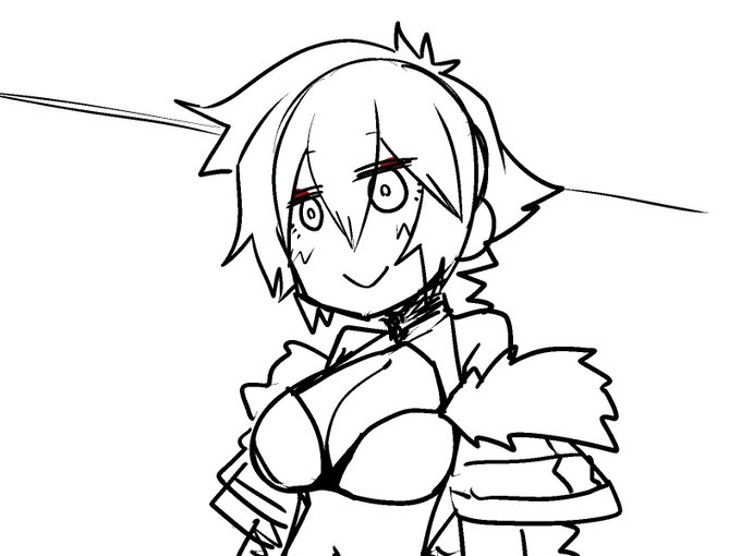 エロクソマンガ:ダンジョン探索でふたなりドッペルゲンガーが現れ犯されましたがその最中に触手参戦して本物偽物二人合わせて繋がったまま苗床にされるCG集とかエロ漫画が描きたい 