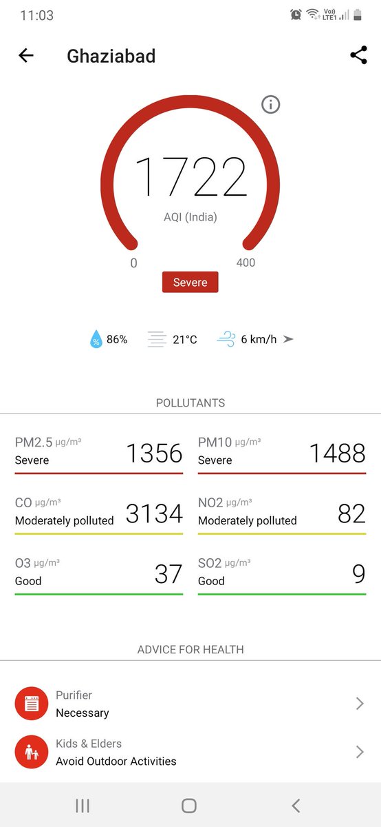 Madhur Agarwal tweet media