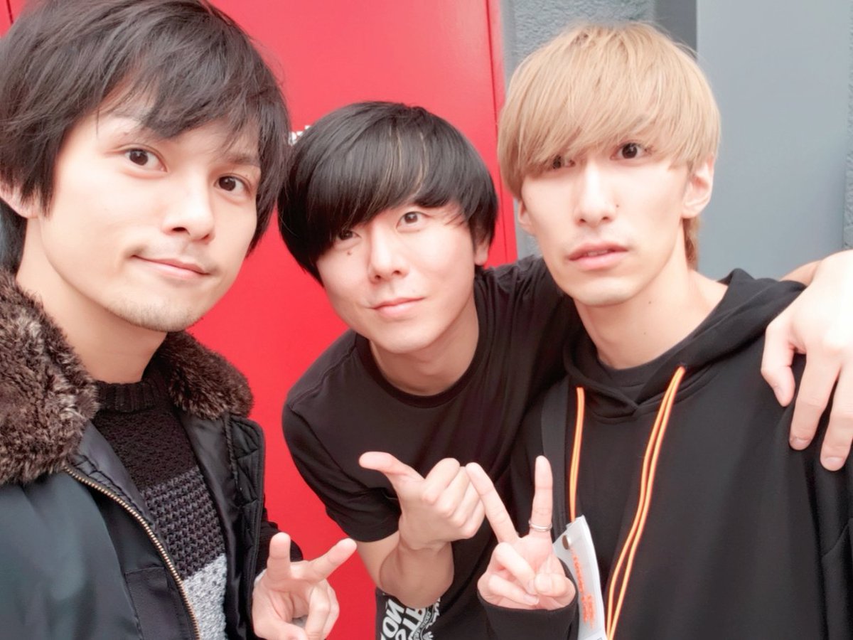 原野正章 Twitter Search Twitter