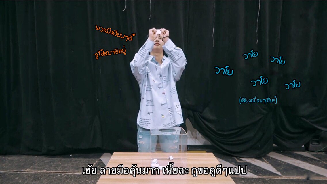กจ tweet media