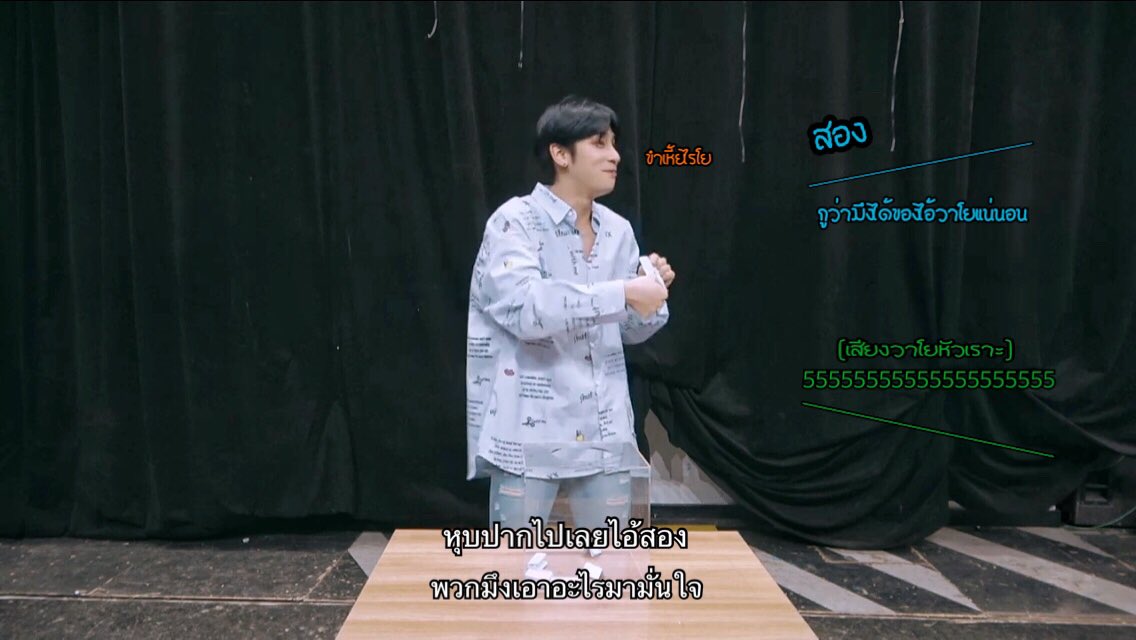 กจ tweet media