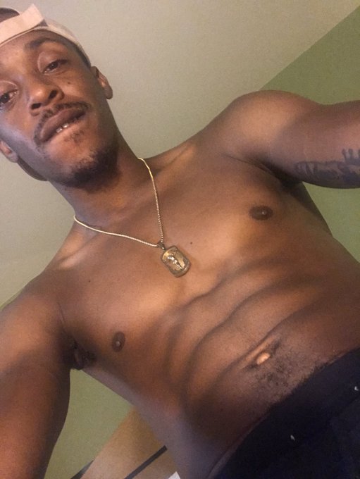 @staceyxoxo3 I would touch it right https://t.co/InRB2SY5eE<a class="tags" target="_blank" title="On Twitter" href="/?out=eyJ0eXAiOiJKV1QiLCJhbGciOiJIUzUxMiJ9.eyJpYXQiOjE3MjM1NjY1MTMsImlzcyI6InR3cG9ybnN0YXJzLmNvbSIsIm5iZiI6MTcyMzU2NjUxMywiZXhwIjoxNzU1MTAyNTEzLCJyZWRpcmVjdF91cmwiOiJodHRwczovL3R3aXR0ZXIuY29tL3N0YWNleXhveG8zIn0.7twGnPZbEgLUe79h_5f7ZBj7agu3j9SbOIbUxWEfZkzsl5JiF1jHsY1fk8Bl_KWxLGd7NnmP0vxnULXeB9edVQ">@staceyxoxo3</a><a href="/tag/rt"class="tags"><span>#rt</span></a><a href="/tag/nut"class="tags"><span>#nut</span></a><a href="/tag/bbc"class="tags"><span>#bbc</span></a><a href="/tag/asutwitter"class="tags"><span>#asutwitter</span></a><a href="/tag/macck"class="tags"><span>#macck</span></a><a href="/tag/upandcummer"class="tags"><span>#upandcummer</span></a>