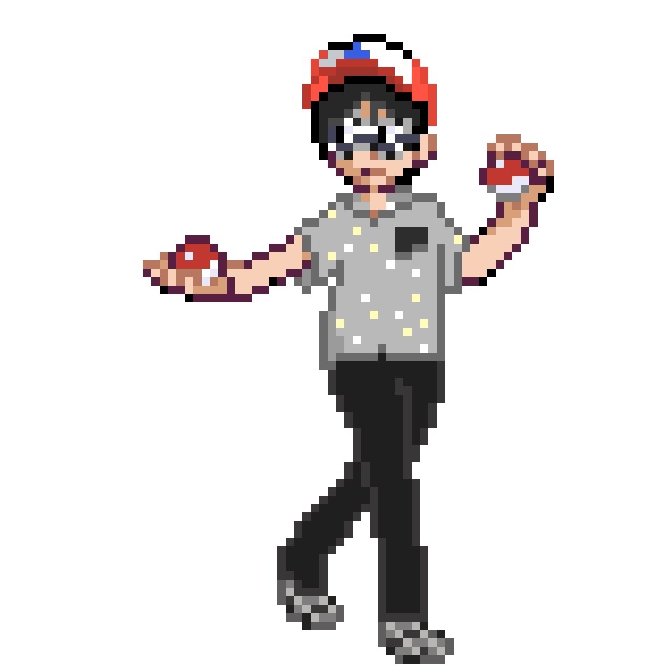 ダヴィンチ恐山