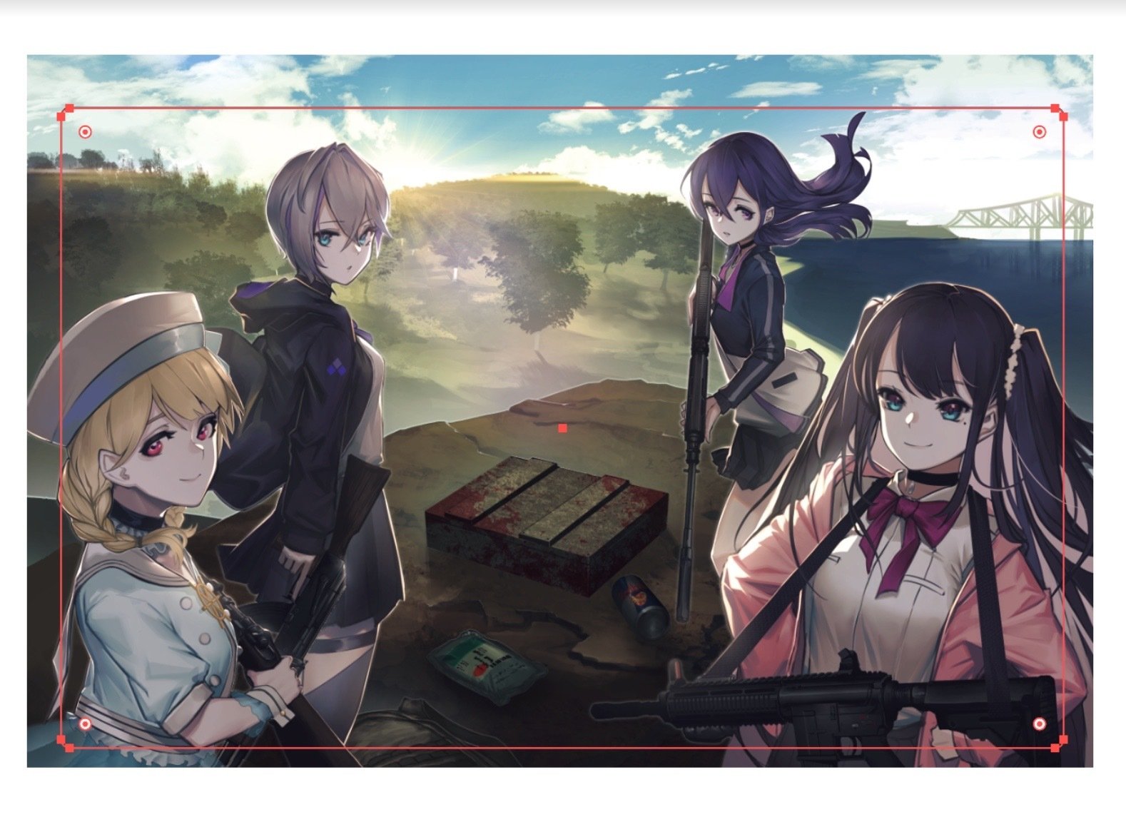 最新 【VGGC5th】ぶいすぽっ!×和装 マウスパッド | artfive.co.jp 最新 【VGGC5th】ぶいすぽっ!×和装 マウスパッド | artfive.co.jp