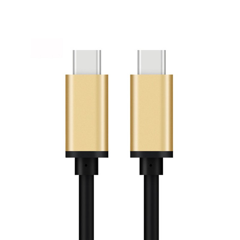 SXDusbcable's tweet image. Right here, the best 3A usb type C to type C 3.0 data transfer and charging usb cable SXD134-1 for you. Application segments served by ShunXinda include Computer, MP3/4, Mobile Phone, etc. #usbcchargingcable #bestusbccable #usbtousbccable