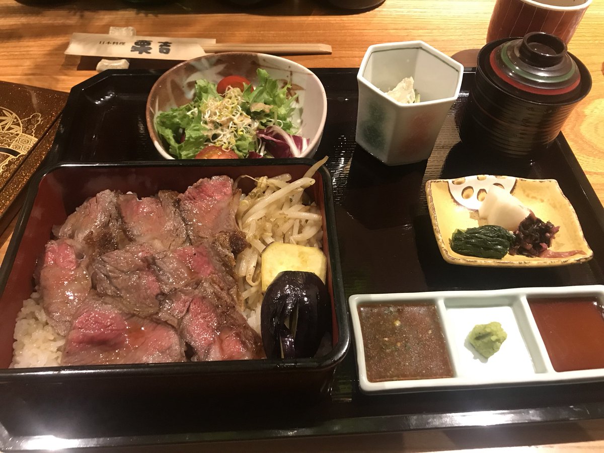 Kachi 韓ドラで学ぶ韓国語 على تويتر 新宿で勉強会を開催したのですが また勉強中の写真を撮るのを忘れてしまいました コミュニティメンバーと一緒に食べたランチの写真は忘れなくてよかった その後は妻と一緒にモーターショーに行きました 韓国語勉強会