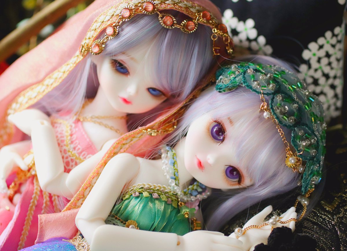 てぃれん Aniの為なら社畜になれる 待ち望んでいた Luts さん夏イベ Hdf Ani 限定子の人魚さんが 来てくれましたー かわいい かわいいよぅ アイドールで連れて帰ったハニエニromanceちゃんと記念撮影 たまらぬかわゆさです なんで赤い人魚さんも