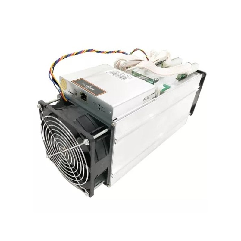 bitcoingege's tweet image. Do not let Antminer S9i/j-Second hand-addict see this advertisement. baililai-mining.com/antminer-s9i-1… #bitcoinmachine