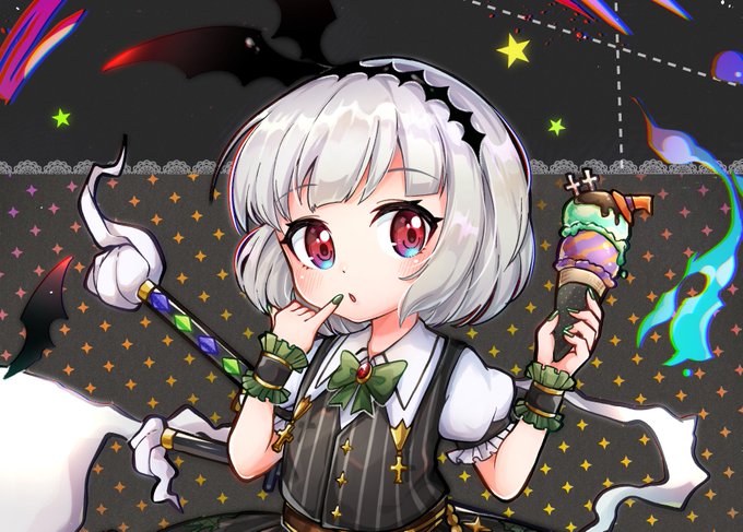 すべての動物の画像 綺麗なイラスト バストアップ すべての動物の画像 綺麗なイラスト バストアップ